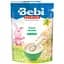 Безмолочная каша Bebi Premium Овсяная 200 г (1105038) - миниатюра 1