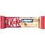 Батончик KitKat Chunky білий 40 г - мініатюра 1