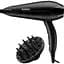Фен BaByliss D563DEE [148876] - мініатюра 1