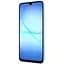 Мобільний телефон Samsung Galaxy A17 LTE 8/256Gb Light Blue (SM-A175FLBEEUC) - мініатюра 4