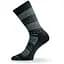 Носки Lasting TWP 686 Black/Grey XL (LST-TWP686XL) - миниатюра 1