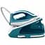 Праска Tefal SV6131E0 Express Easy - мініатюра 1