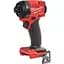 Шуруповерт Milwaukee M18 FID3-0X (4933479864) [141210] - мініатюра 2