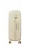 Валіза 77,5 См American Tourister NEOVIBE SUMMER SAND 77,5x50,5x30(33) MK4*15003 - мініатюра 6