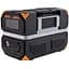 Зарядная станция Technaxx 300W Powerstation (TX-201) - миниатюра 1