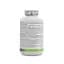 Амінокислота MST Magnesium L-Threonate 1000 mg, 120 капсул vit0003990 - мініатюра 3