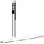 Светильник с датчиком движения Osram Linear Flat 600мм Grey (4099854462672) [158443] - миниатюра 4
