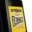 Настоянка Stock Fernet Citrus 27% 0.5 л - мініатюра 3