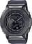 Годинник CASIO GM-S2100B-8AER - мініатюра 1