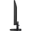 Монітор Acer Nitro 27" KG271Gbmix [UM.HX1EE.G05] [141688] - мініатюра 5