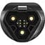 Адаптер для заряджання від зарядної станції EcoFlow EV X-Stream Adapter (DELTAProCC-EU) [86566] - мініатюра 4
