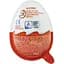 Набір шоколадних яєць Kinder Joy 2 шт. - мініатюра 6