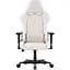 Геймерське крісло Hator Darkside 2 White [HTC1201] [124924] - мініатюра 2