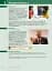Business Vocabulary in Use 3rd Edition. Advanced with Answers and Enhanced eBook - мініатюра 5
