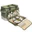 Набір для пікніка Ranger Rhamper Lux RA9902 - мініатюра 4