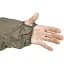 Пончо Skif Tac IDIEI 2XL/3XL Зелений - мініатюра 4