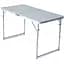 Розкладний стіл Pinguin Table XL (1033-PNG 618.XL) - мініатюра 1