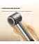 Фен Dreame Hair Glory Xiaomix High-speed Hair Dryer AHD18 Black - миниатюра 7
