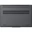 Ноутбук Lenovo 16 IdeaPad Slim 3 16IRH10 WUXGA IPS/Intel Core i5-13420H/16GB/512SSD/Intel UHD Graphics/DOS/Gray (83K20088RA) - мініатюра 8