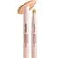 Консилер TopFace Skin Editor Concealer Matte Visible Age Reset PT466 тонн 003 5.5 мл - миниатюра 4