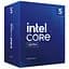 Процесор INTEL Core™ Ultra 5 225 (BX80768225) - мініатюра 1