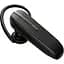 Гарнітура Bluetooth Jabra Talk 5 - мініатюра 1