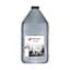 Тонер HP LJ M304/M404/M428/M507/M528, Canon LBP228/320/325, MF540/542/543, 1 кг, Static Control (TRHM507-1KG) - мініатюра 1