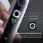 Электрическая зубная щетка Oclean X Pro 20 Set Electric Toothbrush White - миниатюра 4