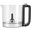 Кухонний комбайн KitchenAid 5KFP0921EBM - мініатюра 4