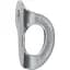 Шлямбурне вухо Climbing Technology Plate 10 (1053-4A10310) - мініатюра 2