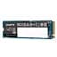 Накопитель SSD M.2 2280 500GB GIGABYTE (G325E500G) - миниатюра 4