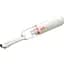 Ручний пилосос Baseus A2 Pro Car Vacuum Cleaner White (VCAQ040002) [116785] - мініатюра 3