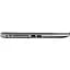 Ноутбук ASUS Vivobook 15 M1502YA 7 7730U 45GHz,8 cores,15.6'',IPS,40GB DDR4,2TB,Radeon,Без ОС - миниатюра 4