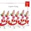 The Twelve Days of Christmas: Grandma is Overly Generous - мініатюра 7