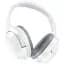 Наушники с микрофоном Razer Opus X Mercury (RZ04-03760200-R3M1) - миниатюра 6