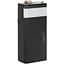 Зовнішній акумулятор WUW-TUGII Y53 30000mAh 22.5W Black [123968] - мініатюра 1