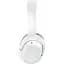 Наушники с микрофоном Razer Opus X Mercury (RZ04-03760200-R3M1) - миниатюра 5