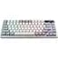Клавіатура Asus ROG Azoth NX Red Moonlight White (90MP031A-BKUA11) [116079] - мініатюра 2