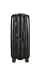 Валіза 76 См Samsonite NEXIS ONYX BLACK 76x52x29(32) KT1*09004 - мініатюра 5