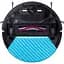 Робот-пилосос Samsung Powerbot-S VR3MB77312K/UK [103270] - мініатюра 4