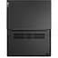 Ноутбук Lenovo V15 G3 IAP i3-1215U 44GHz, 32GB, 512GB, UHD, Без ОС - мініатюра 2