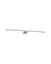 Світильник для ванної Kanlux 26682 Asten - мініатюра 1