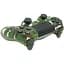 Геймпад джойстик DoubleShock Wireless PS4 Double Motor Vibration DUALSHOCK 4 Haki-Green - мініатюра 1