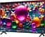 Телевизор 50" LED 4K 60Hz Smart WebOS Black LG teh0025164 - миниатюра 6