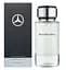 Mercedes-Benz Mercedes-Benz For Men 120 мл туалетная вода - миниатюра 1