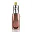Електронна сигарета Eleaf iStick S80 80W 1800 mAh Pod with GZeno Tank Kit Rose Gold (11084) - мініатюра 3