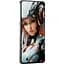 Смартфон Cubot Max 5 12/256Gb White [119317] - миниатюра 3