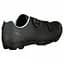 Велообувь Scott W MTB Comp BOA 37 Black (1081-251838.5410.008) - миниатюра 3