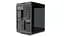 Корпус HYTE Y70 Midi Tower Black (CS-HYTE-Y70-B) - миниатюра 4