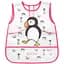 Нагрудник BabyOno Creative Baby в асортименті (840д) - мініатюра 1